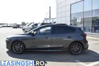 Ford Focus din 2025 cu 250 km - oferta FOR208733 - foto 7