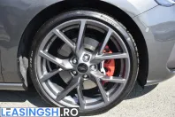 Ford Focus din 2025 cu 250 km - oferta FOR208733 - foto 9