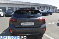Ford Focus din 2025 cu 250 km - oferta FOR208733 - foto 14
