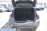 Ford Focus din 2025 cu 250 km - oferta FOR208733 - foto 15