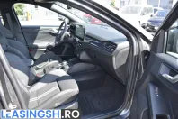 Ford Focus din 2025 cu 250 km - oferta FOR208733 - foto 21