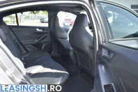 Ford Focus din 2025 cu 250 km - oferta FOR208733 - foto 22