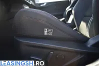 Ford Focus din 2025 cu 250 km - oferta FOR208733 - foto 23