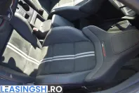 Ford Focus din 2025 cu 250 km - oferta FOR208733 - foto 24
