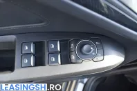 Ford Focus din 2025 cu 250 km - oferta FOR208733 - foto 26