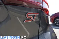 Ford Focus din 2025 cu 250 km - oferta FOR208733 - foto 27