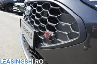 Ford Focus din 2025 cu 250 km - oferta FOR208733 - foto 28