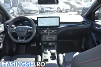 Ford Focus din 2025 cu 250 km - oferta FOR208733 - foto 29
