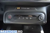Ford Focus din 2025 cu 250 km - oferta FOR208733 - foto 33