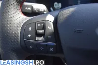 Ford Focus din 2025 cu 250 km - oferta FOR208733 - foto 36