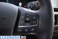 Ford Focus din 2025 cu 250 km - oferta FOR208733 - foto 37