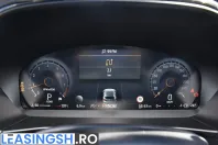 Ford Focus din 2025 cu 250 km - oferta FOR208733 - foto 38
