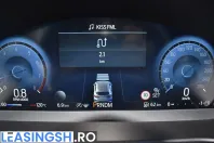 Ford Focus din 2025 cu 250 km - oferta FOR208733 - foto 39