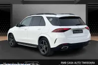 Mercedes-Benz GLE din 2025 cu 11.683 km - oferta MER208734 - foto 3