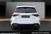 Mercedes-Benz GLE din 2025 cu 11.683 km - oferta MER208734 - foto 4