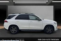 Mercedes-Benz GLE din 2025 cu 11.683 km - oferta MER208734 - foto 6