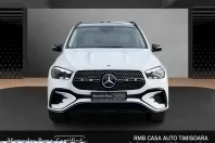 Mercedes-Benz GLE din 2025 cu 11.683 km - oferta MER208734 - foto 8