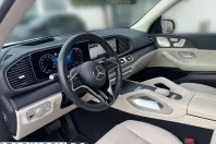 Mercedes-Benz GLE din 2025 cu 11.683 km - oferta MER208734 - foto 9