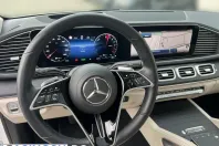 Mercedes-Benz GLE din 2025 cu 11.683 km - oferta MER208734 - foto 10