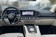 Mercedes-Benz GLE din 2025 cu 11.683 km - oferta MER208734 - foto 11