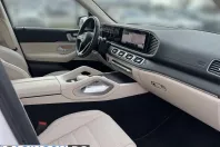 Mercedes-Benz GLE din 2025 cu 11.683 km - oferta MER208734 - foto 12
