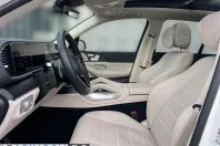Mercedes-Benz GLE din 2025 cu 11.683 km - oferta MER208734 - foto 13