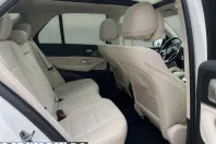 Mercedes-Benz GLE din 2025 cu 11.683 km - oferta MER208734 - foto 14