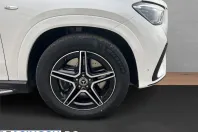 Mercedes-Benz GLE din 2025 cu 11.683 km - oferta MER208734 - foto 15