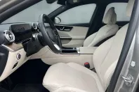 Mercedes-Benz C din 2024 cu 17.697 km - oferta MER208735 - foto 13