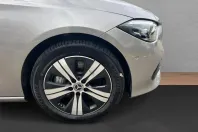 Mercedes-Benz C din 2024 cu 17.697 km - oferta MER208735 - foto 15