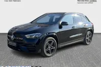 Mercedes-Benz GLA din 2024 cu 8.400 km - oferta MER208736 - foto 1