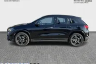 Mercedes-Benz GLA din 2024 cu 8.400 km - oferta MER208736 - foto 2