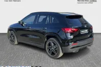 Mercedes-Benz GLA din 2024 cu 8.400 km - oferta MER208736 - foto 3