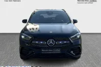Mercedes-Benz GLA din 2024 cu 8.400 km - oferta MER208736 - foto 8