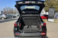 Mercedes-Benz GLA din 2024 cu 8.400 km - oferta MER208736 - foto 9