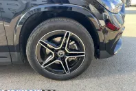 Mercedes-Benz GLA din 2024 cu 8.400 km - oferta MER208736 - foto 10