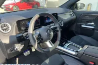 Mercedes-Benz GLA din 2024 cu 8.400 km - oferta MER208736 - foto 11