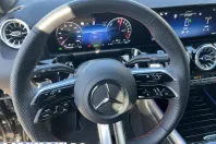 Mercedes-Benz GLA din 2024 cu 8.400 km - oferta MER208736 - foto 12