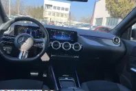 Mercedes-Benz GLA din 2024 cu 8.400 km - oferta MER208736 - foto 13