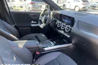 Mercedes-Benz GLA din 2024 cu 8.400 km - oferta MER208736 - foto 14