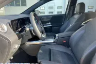 Mercedes-Benz GLA din 2024 cu 8.400 km - oferta MER208736 - foto 15