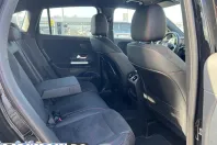 Mercedes-Benz GLA din 2024 cu 8.400 km - oferta MER208736 - foto 16