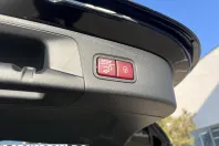 Mercedes-Benz GLA din 2024 cu 8.400 km - oferta MER208736 - foto 17