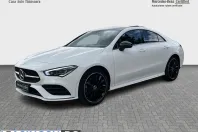 Mercedes-Benz CLA 250 (Clasa CLA) din 2023 cu 14.934 km - oferta MER208737 - foto 1