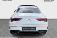 Mercedes-Benz CLA 250 (Clasa CLA) din 2023 cu 14.934 km - oferta MER208737 - foto 4