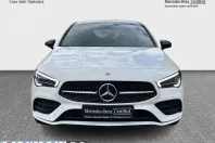 Mercedes-Benz CLA 250 (Clasa CLA) din 2023 cu 14.934 km - oferta MER208737 - foto 8