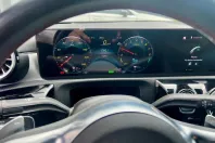 Mercedes-Benz CLA 250 (Clasa CLA) din 2023 cu 14.934 km - oferta MER208737 - foto 10
