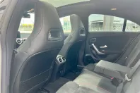 Mercedes-Benz CLA 250 (Clasa CLA) din 2023 cu 14.934 km - oferta MER208737 - foto 13