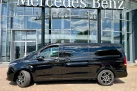 Mercedes-Benz V din 2023 cu 23.752 km - oferta MER208738 - foto 2