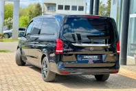 Mercedes-Benz V din 2023 cu 23.752 km - oferta MER208738 - foto 3
